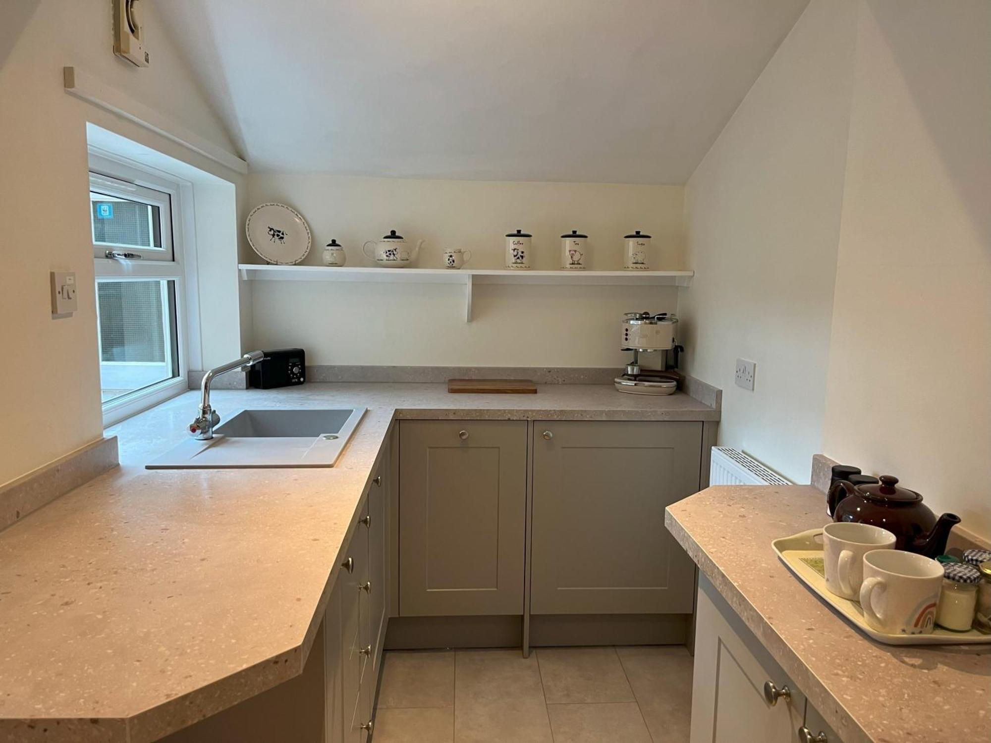 Thisledo Holiday Cottage Skipton Early Check In Available On Request المظهر الخارجي الصورة